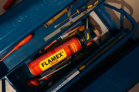 fmallex|Flamex .